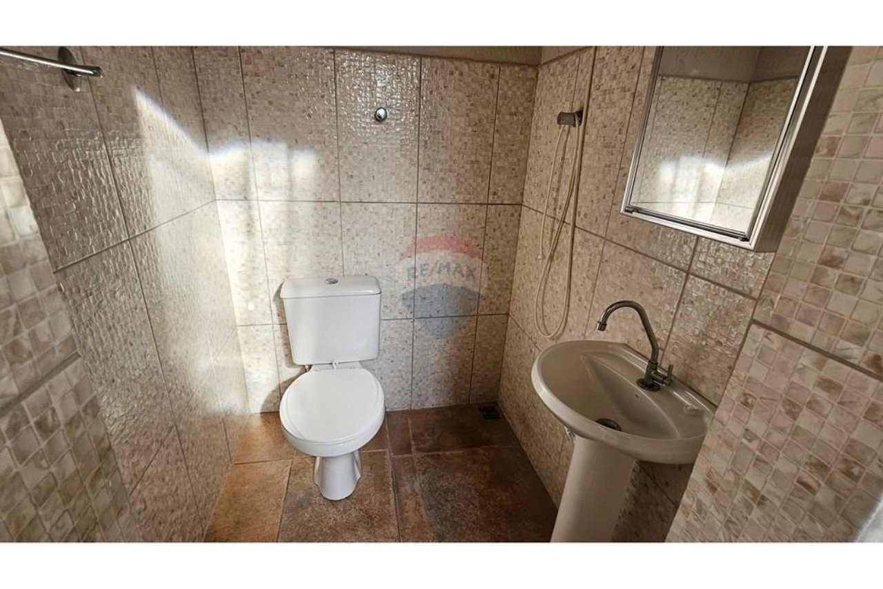 Casa, 4 quartos - Foto 26