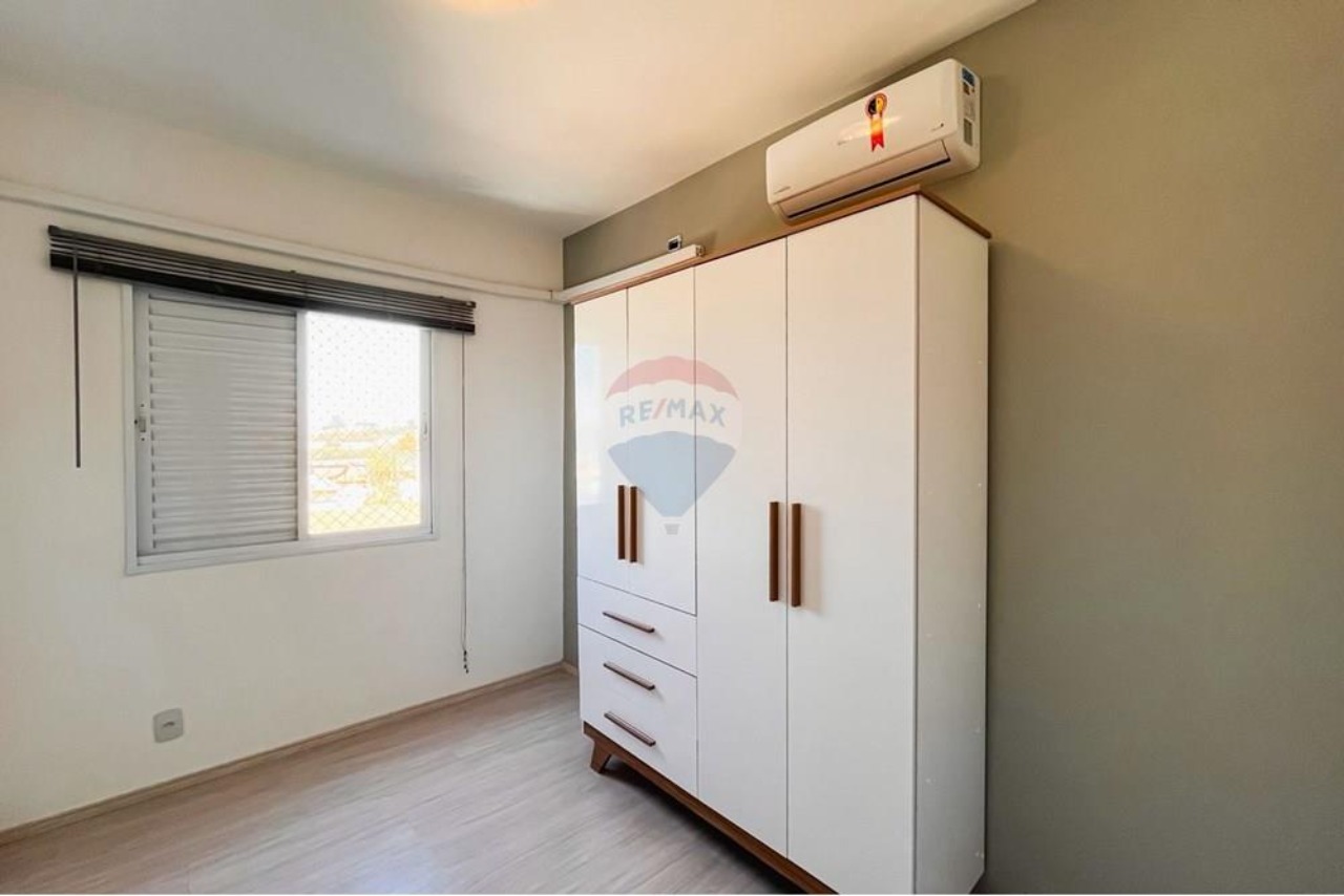 Apartamento, 2 quartos, 56 m² - Foto 10