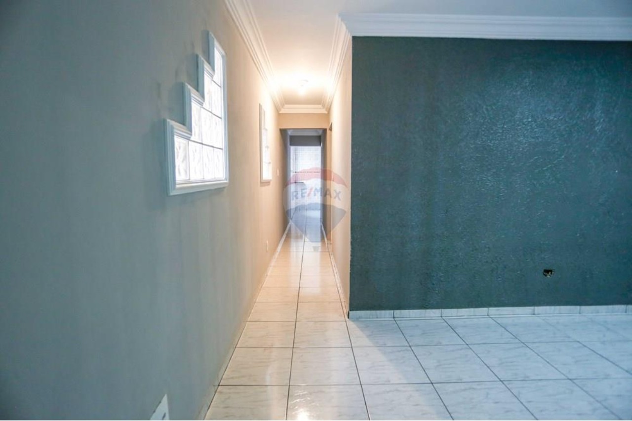 Sobrado, 5 quartos - Foto 4