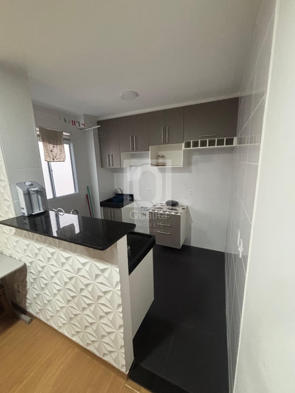Apartamento, 2 quartos, 55 m² - Foto 3
