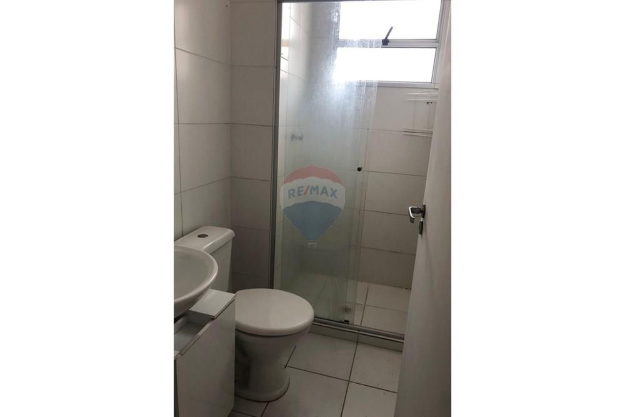 Sobrado, 4 quartos - Foto 9