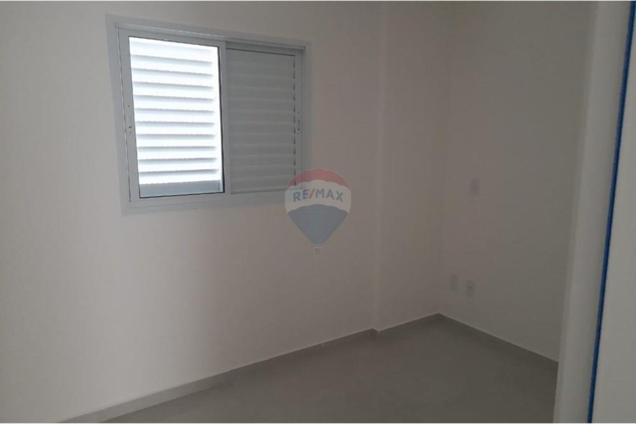 Apartamento, 3 quartos, 67 m² - Foto 10