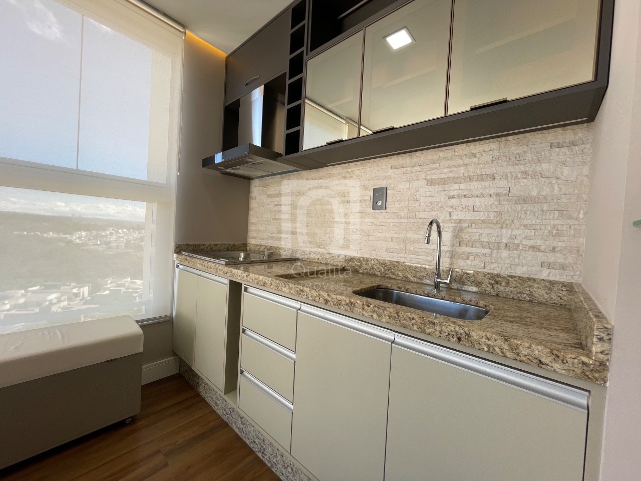 Apartamento, 3 quartos, 103 m² - Foto 5