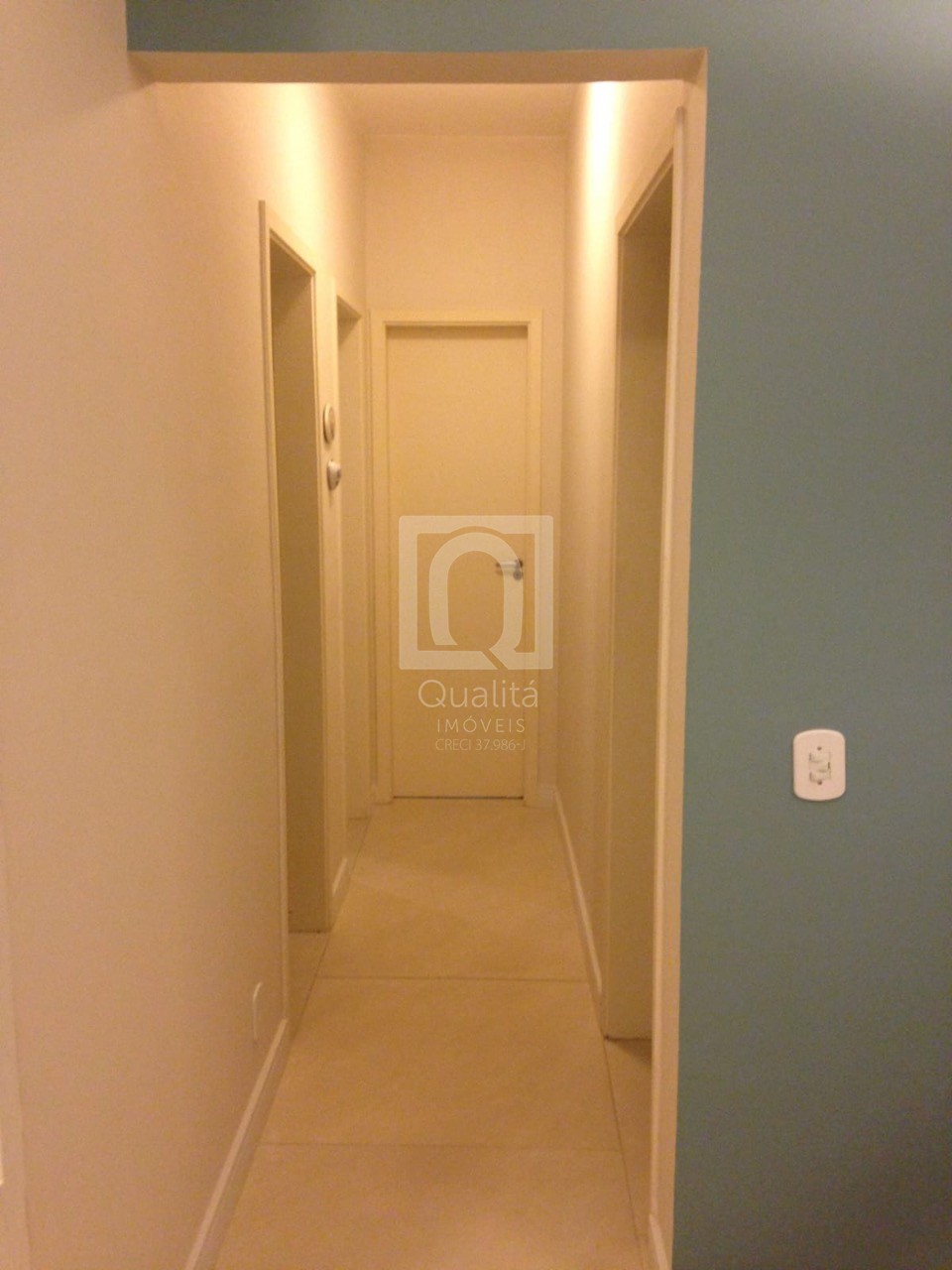 Apartamento, 2 quartos, 55 m² - Foto 22