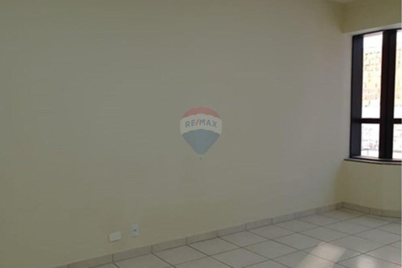 Sala-Conjunto, 45 m² - Foto 18