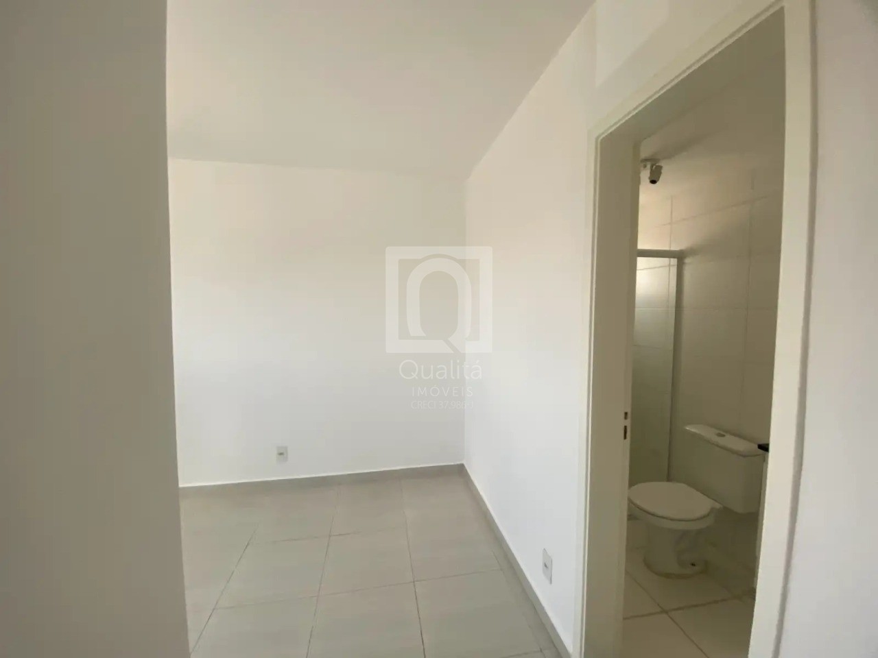 Apartamento, 2 quartos, 54 m² - Foto 10