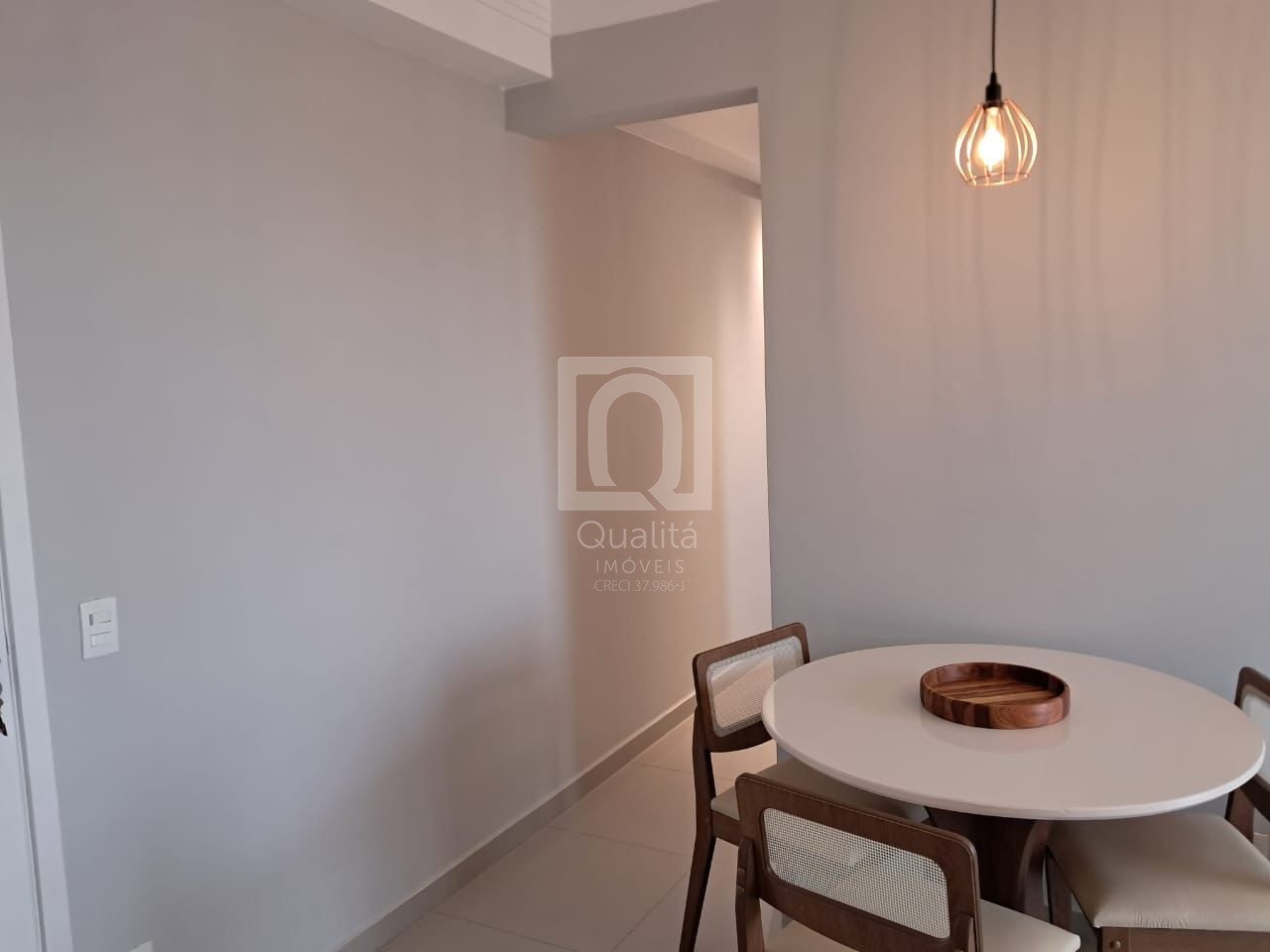 Apartamento, 2 quartos, 53 m² - Foto 6