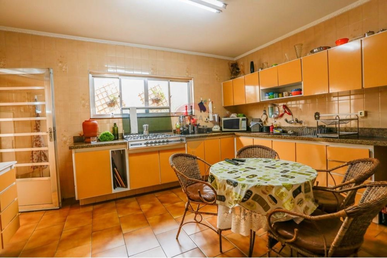 Sobrado, 3 quartos - Foto 15