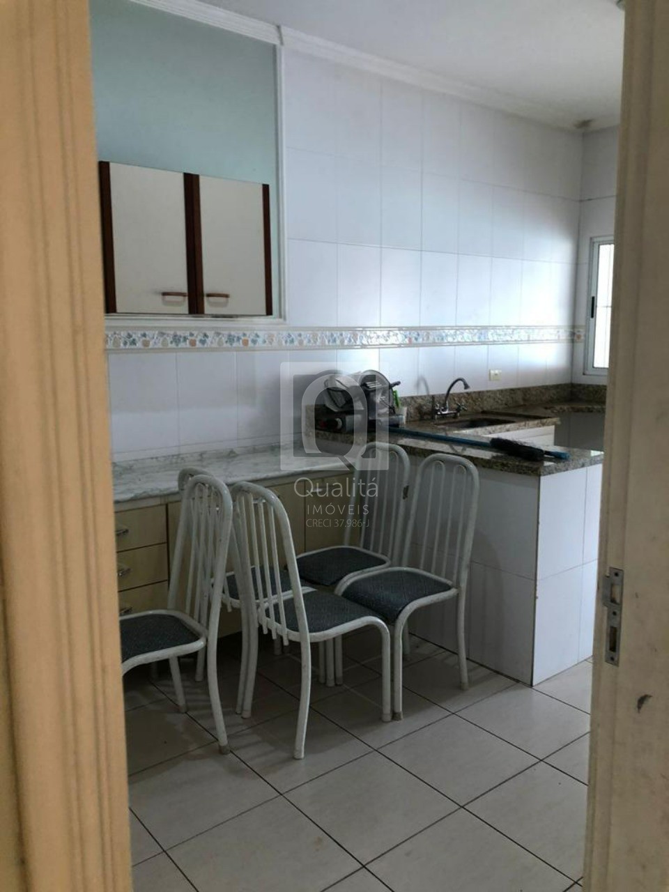 Casa, 2 quartos, 217 m² - Foto 11