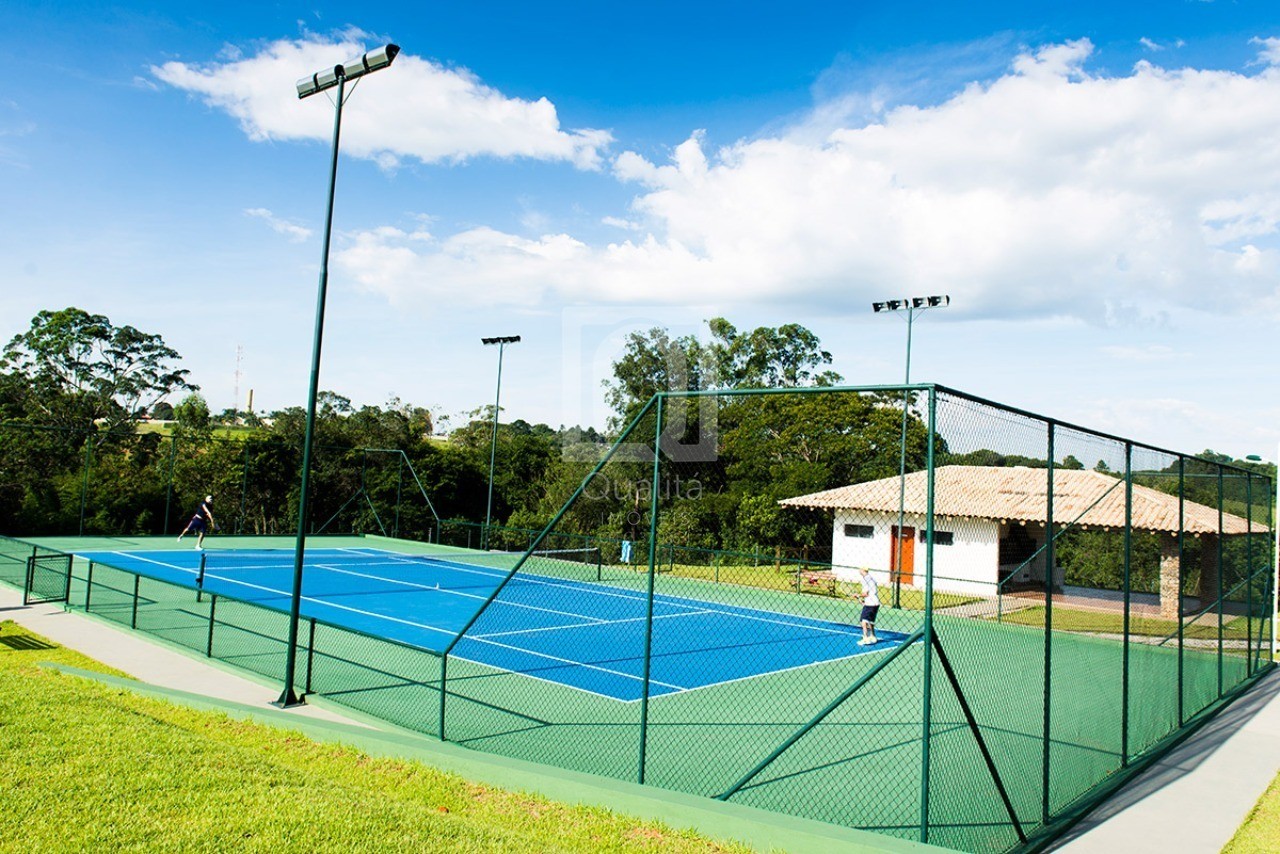 Terreno, 1144 m² - Foto 11