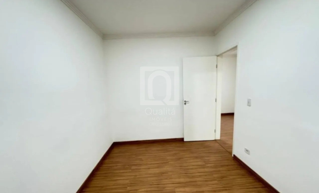 Apartamento, 2 quartos, 52 m² - Foto 7
