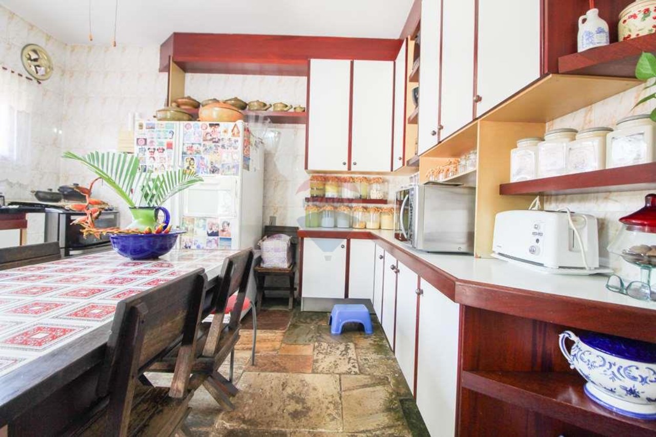 Casa, 3 quartos - Foto 11