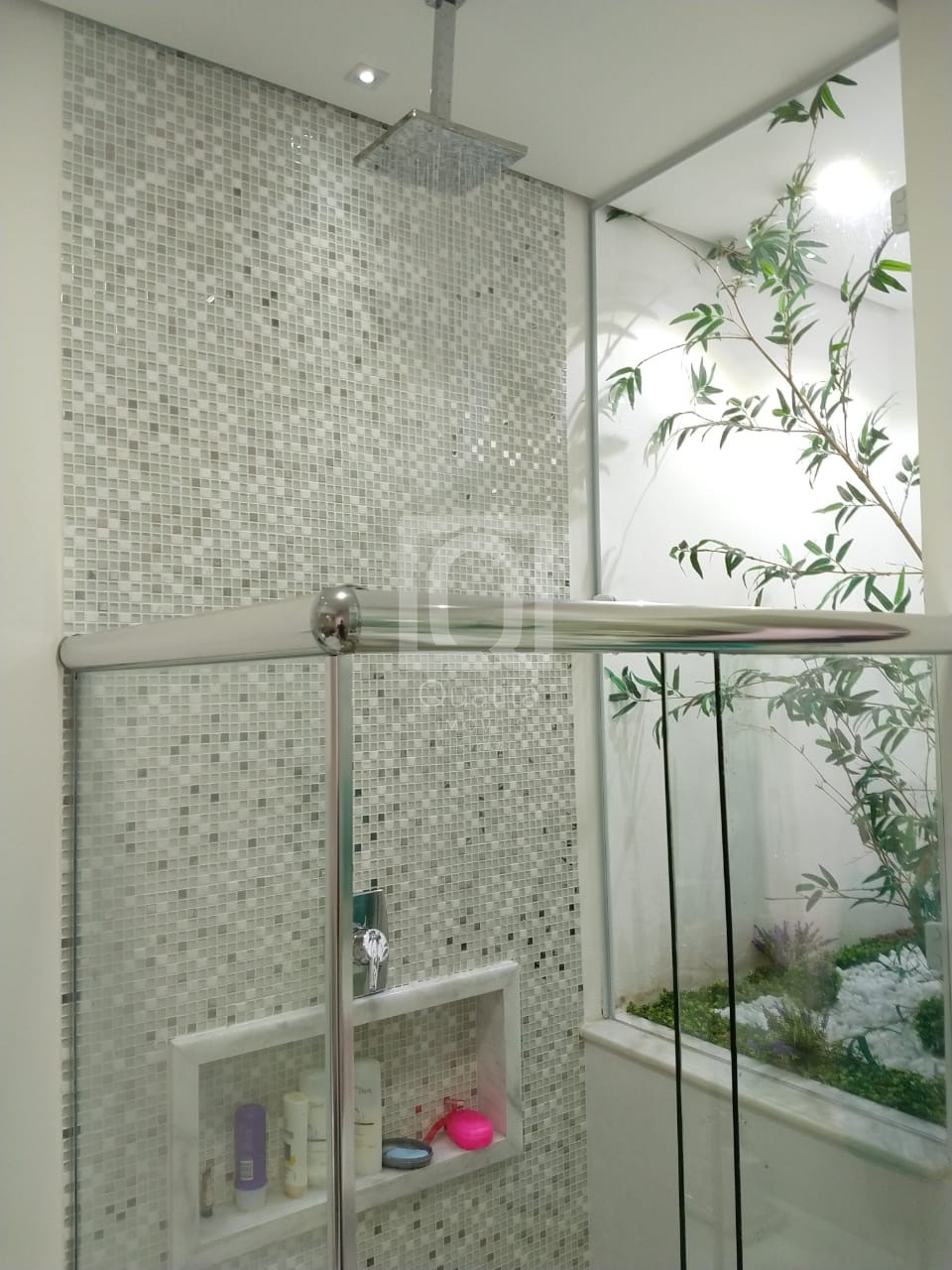 Casa de Condomínio, 3 quartos - Foto 15