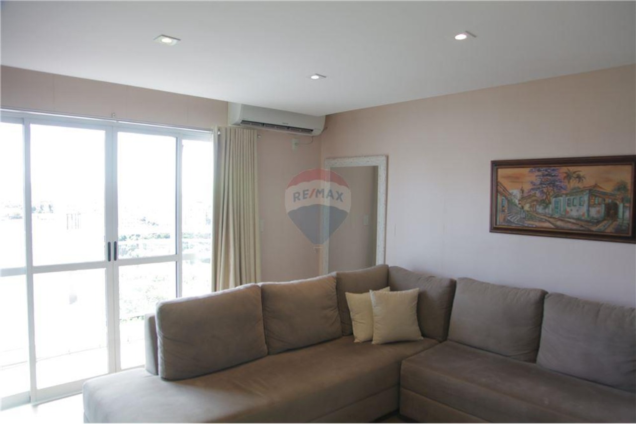 Apartamento, 3 quartos, 197 m² - Foto 10