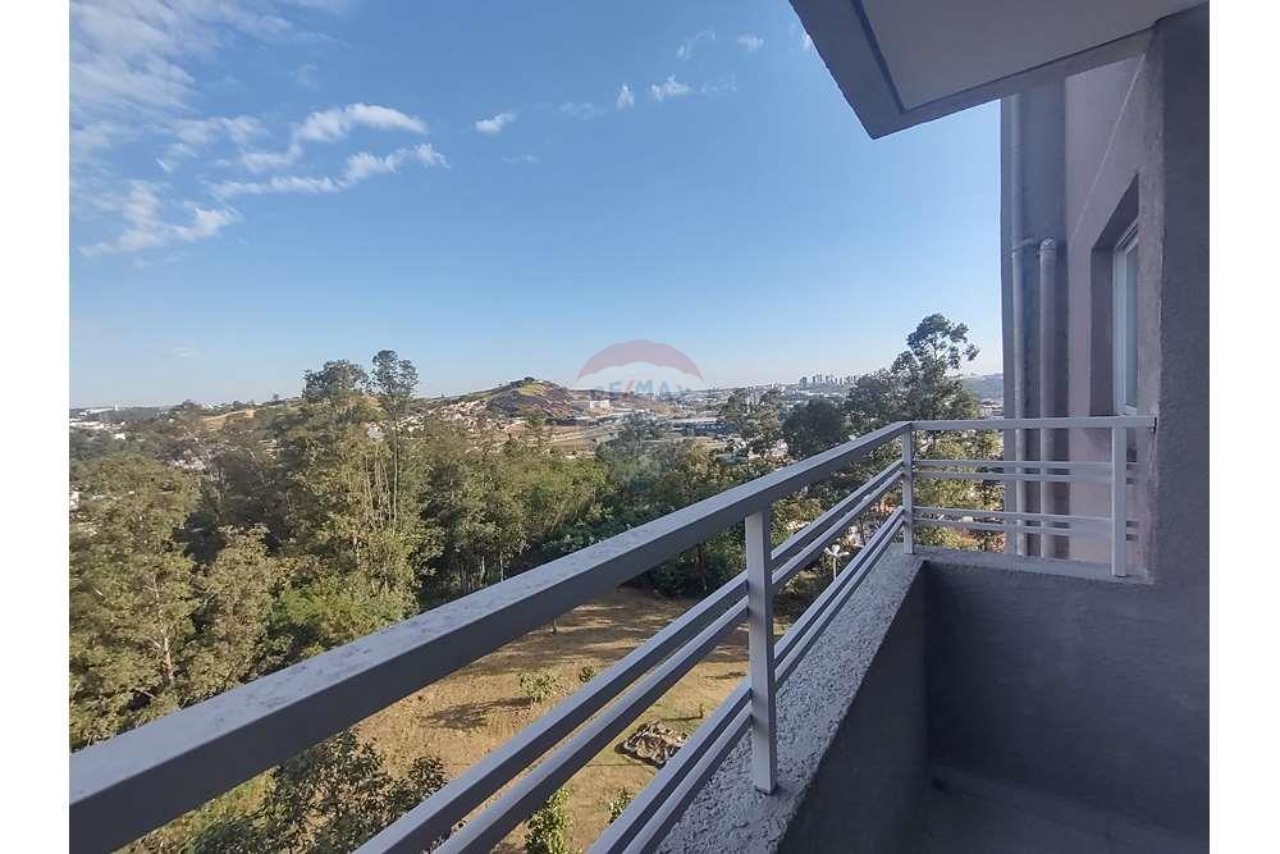 Apartamento, 2 quartos, 68 m² - Foto 11