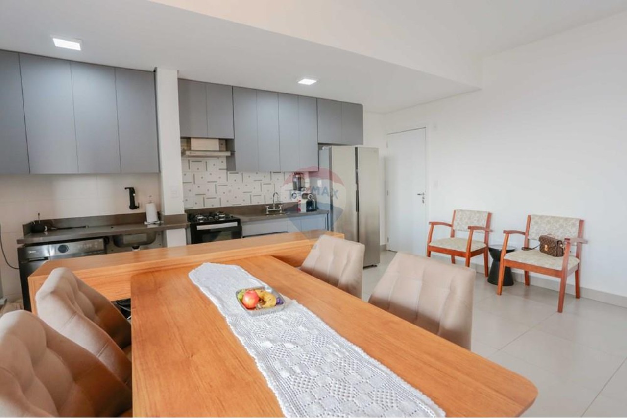 Apartamento, 3 quartos, 95 m² - Foto 3