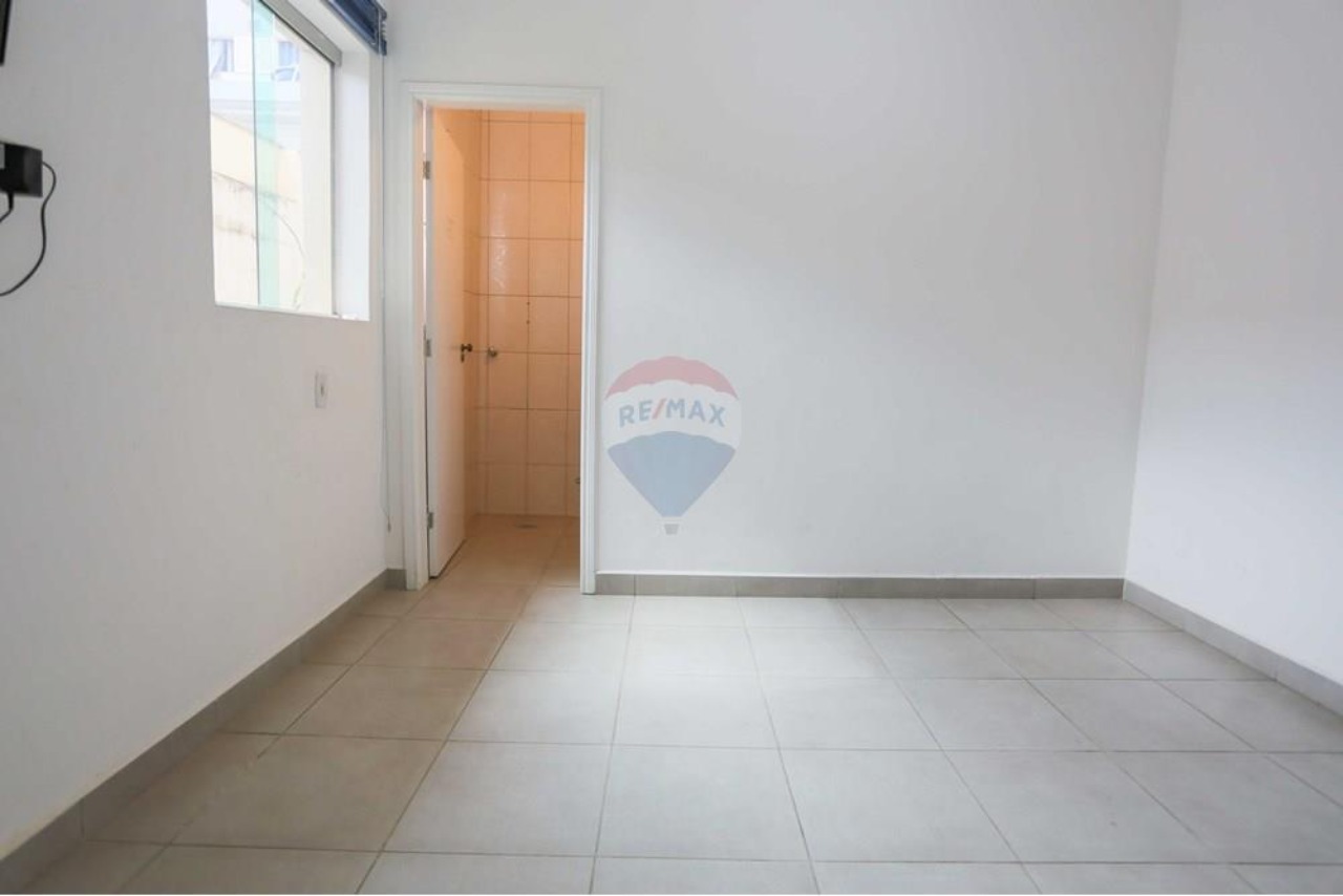 Sala-Conjunto - Foto 4