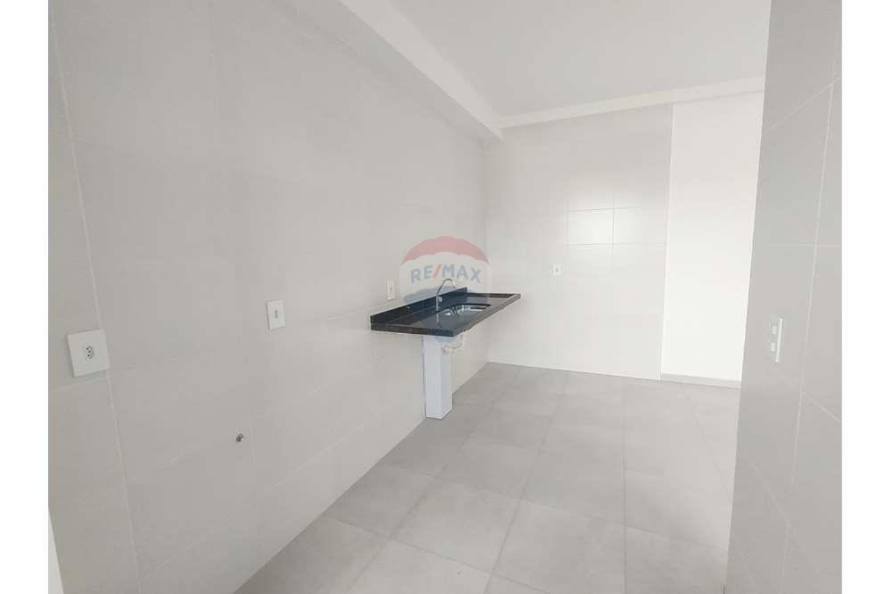 Apartamento, 2 quartos, 68 m² - Foto 8