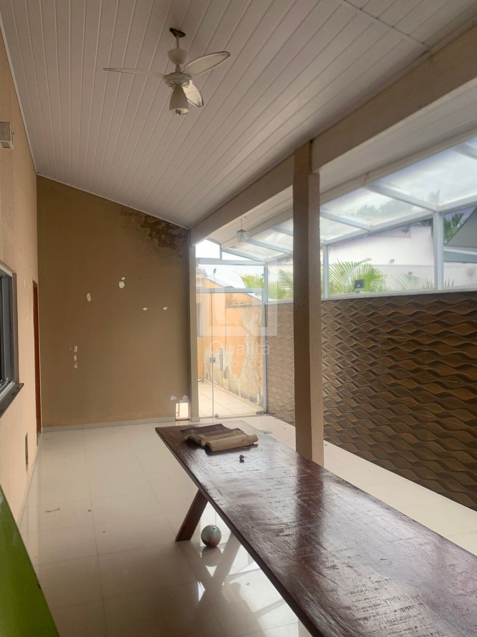 Casa, 3 quartos, 250 m² - Foto 15