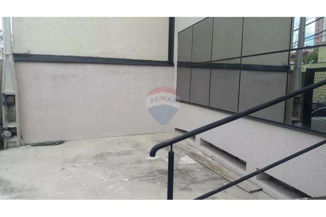 Prédio Inteiro - Foto 3