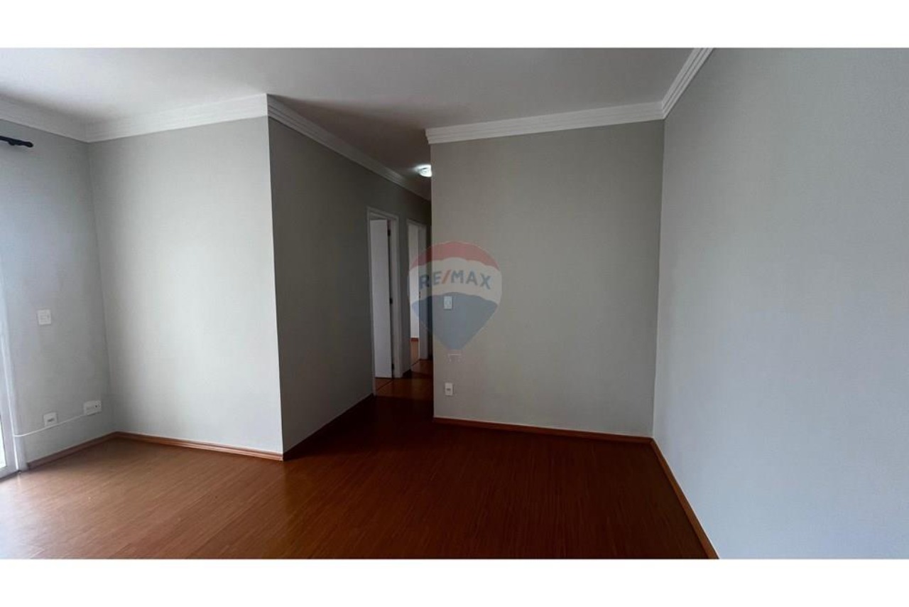 Apartamento, 3 quartos, 68 m² - Foto 4