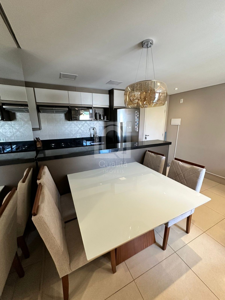 Apartamento, 2 quartos, 48 m² - Foto 10