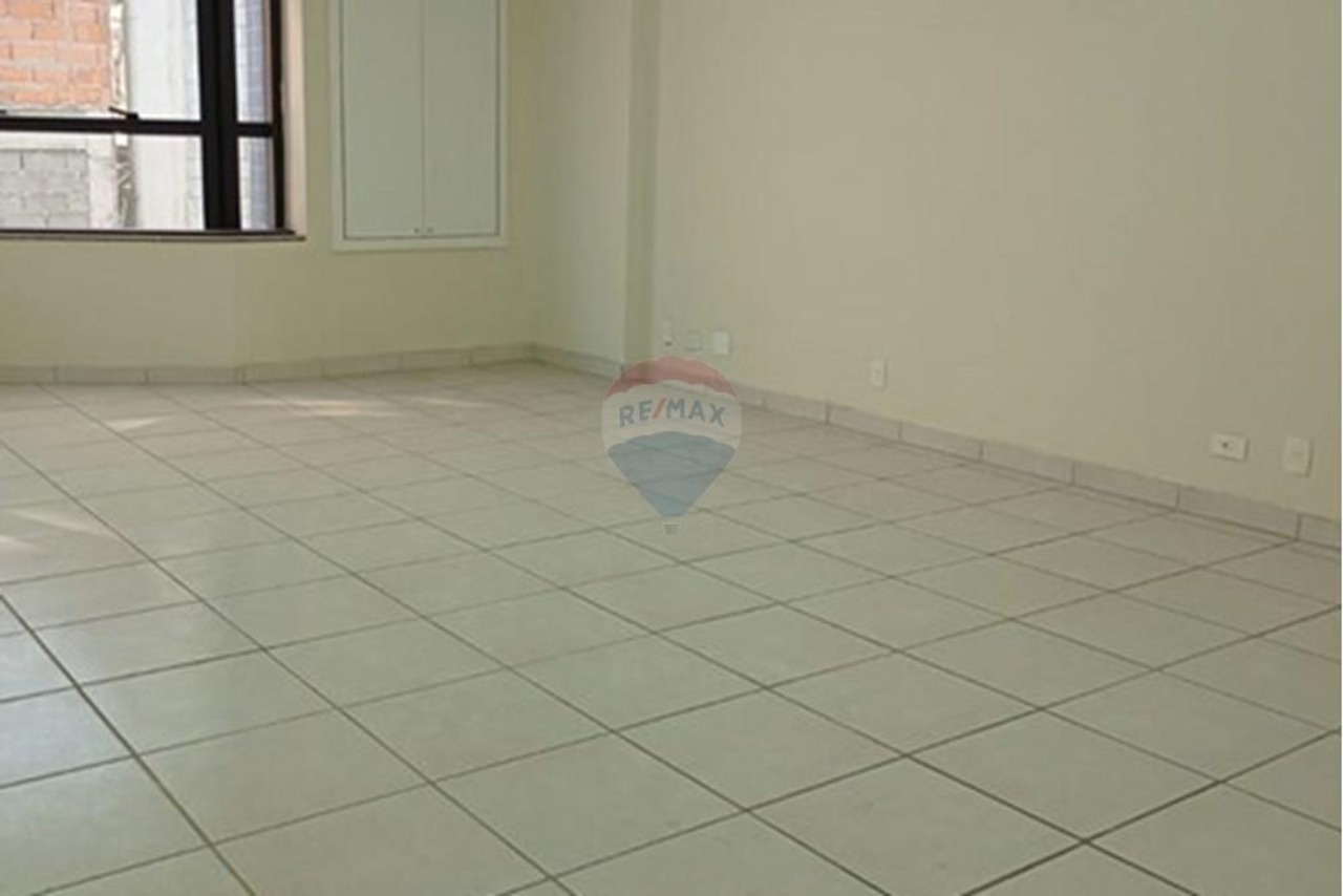 Sala-Conjunto, 45 m² - Foto 16