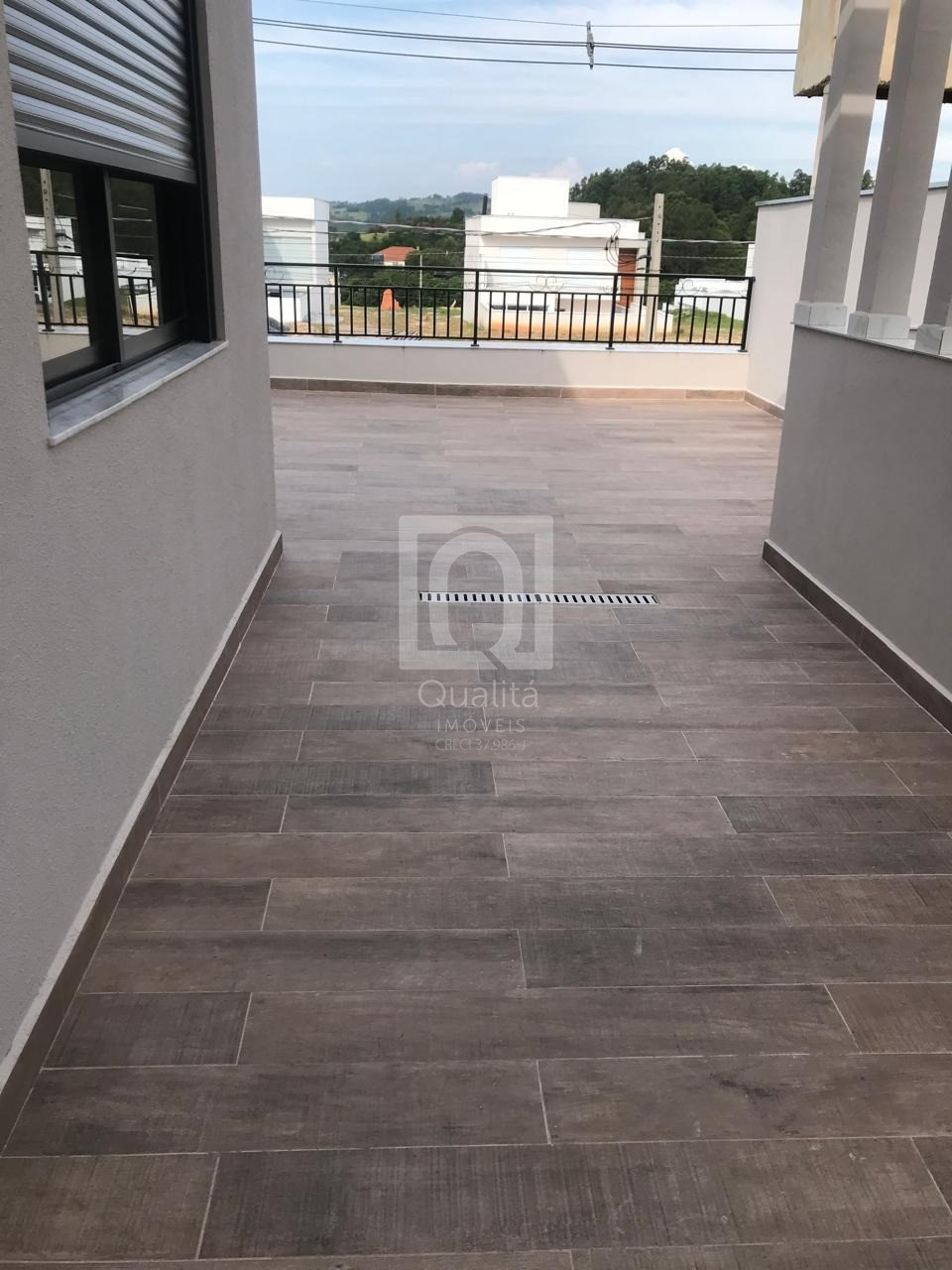 Casa de Condomínio, 3 quartos - Foto 14