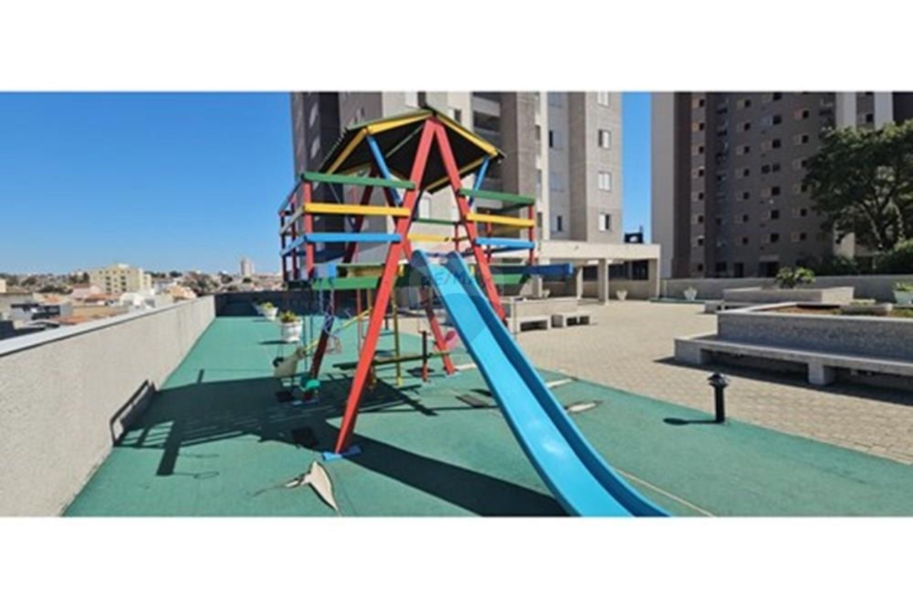 Apartamento, 3 quartos, 72 m² - Foto 15