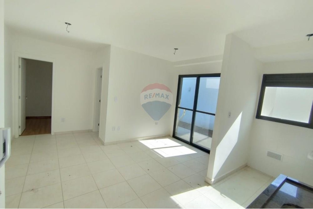 Apartamento, 1 quarto, 55 m² - Foto 9