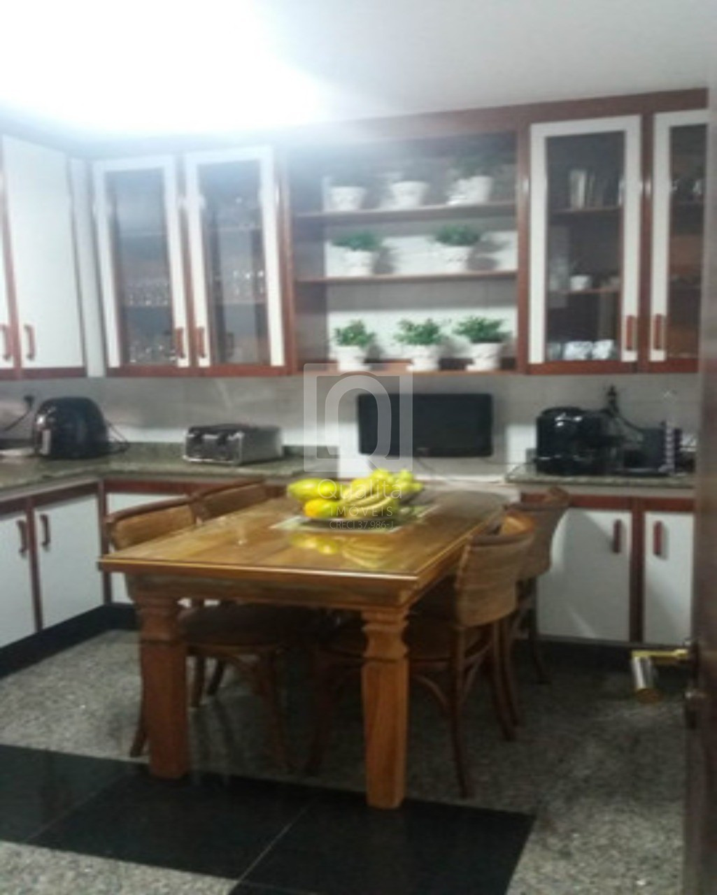 Apartamento, 4 quartos, 212 m² - Foto 5