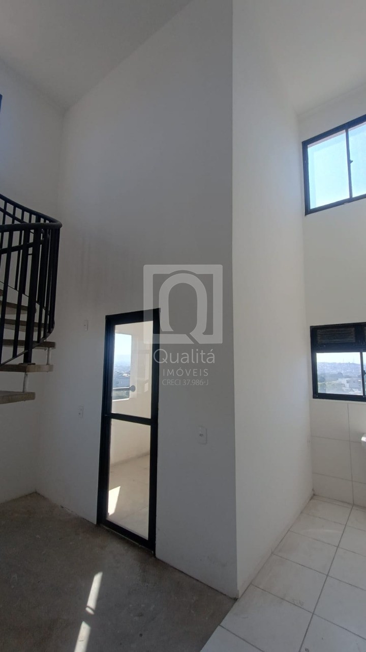 Apartamento, 2 quartos, 51 m² - Foto 24