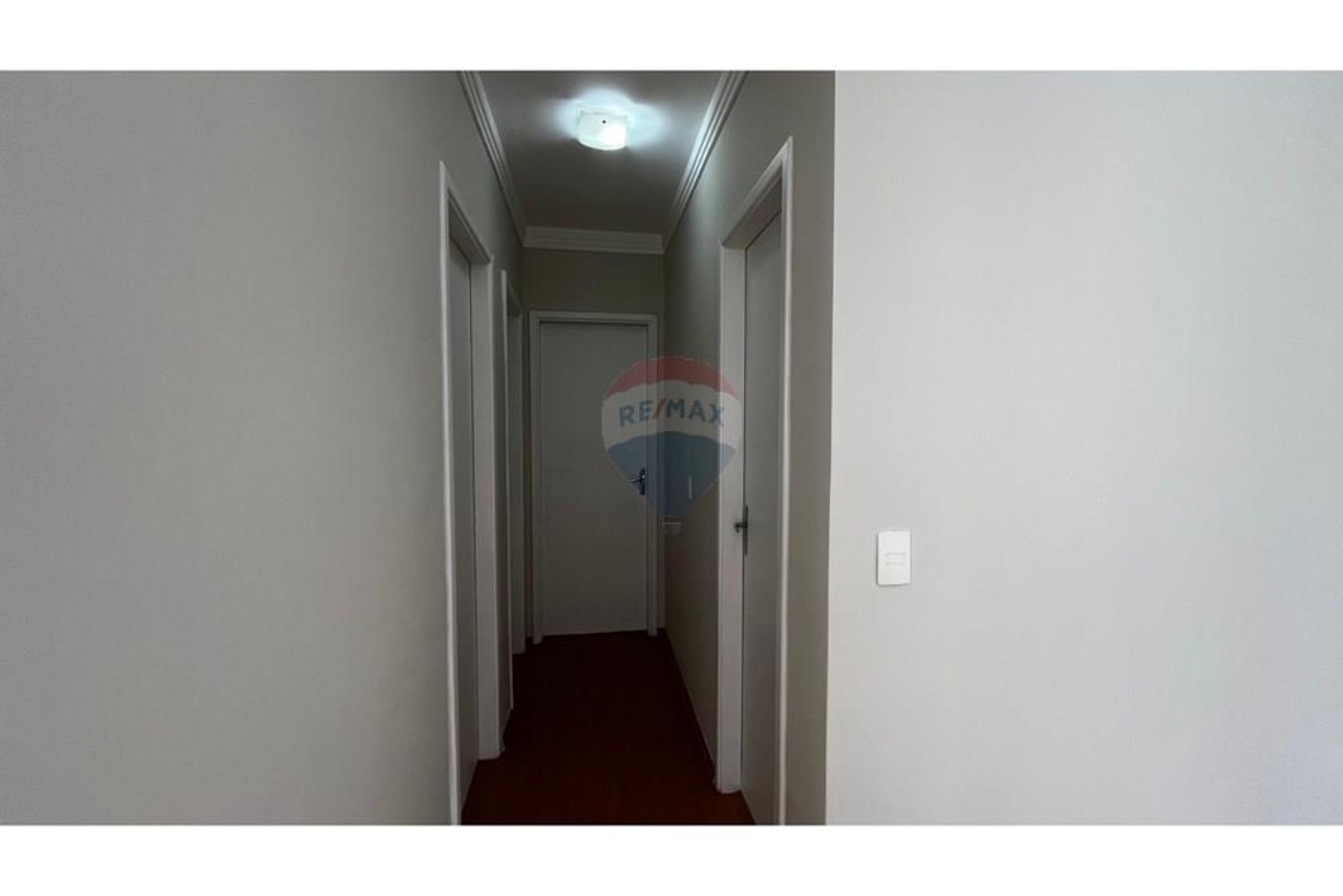 Apartamento, 3 quartos, 68 m² - Foto 6