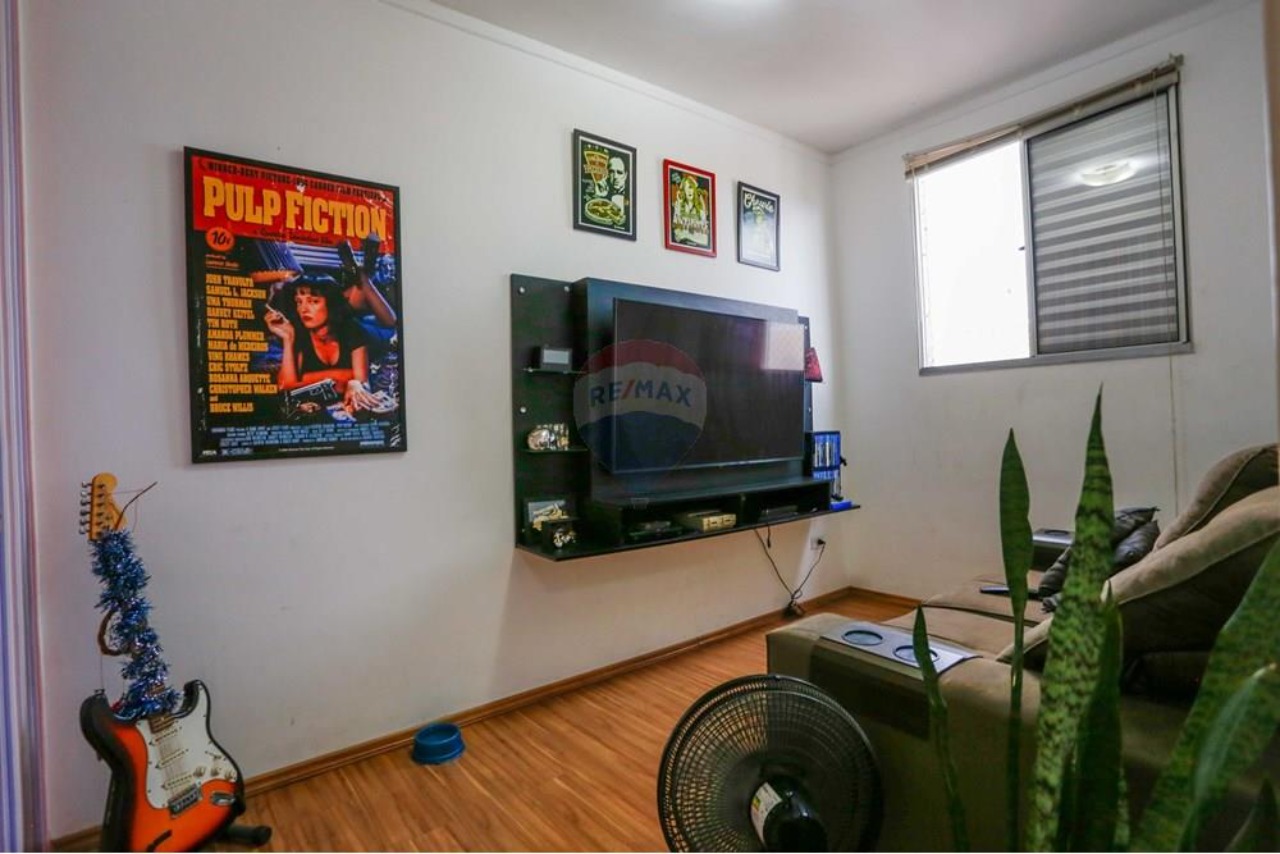 Cobertura, 3 quartos, 102 m² - Foto 16