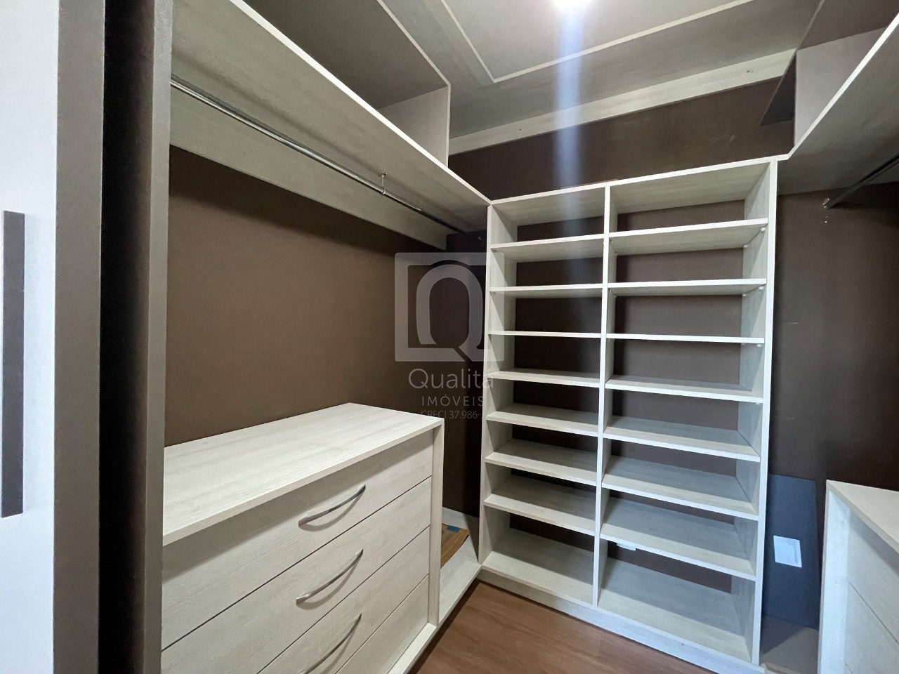 Apartamento, 3 quartos, 103 m² - Foto 32