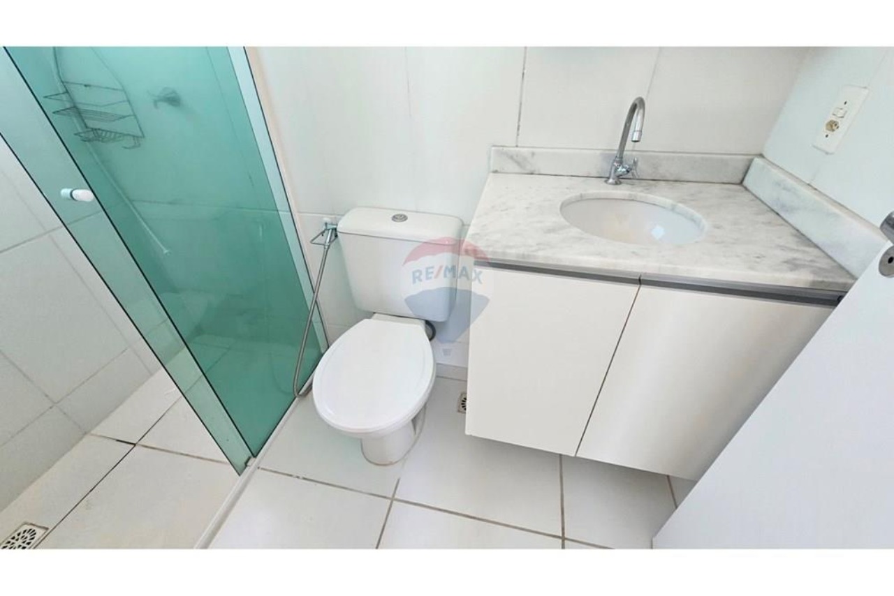 Apartamento, 3 quartos, 72 m² - Foto 16