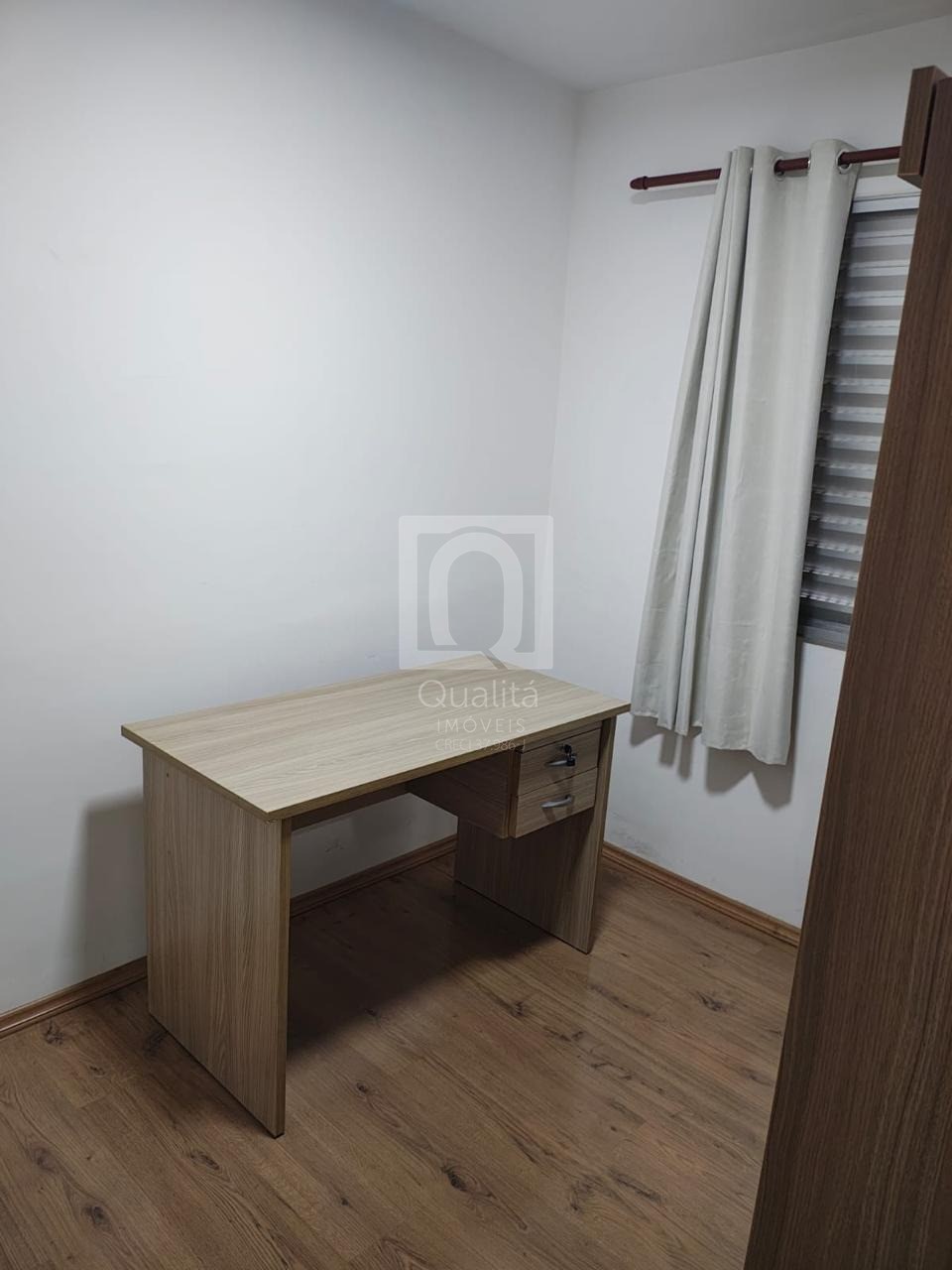 Apartamento, 2 quartos, 47 m² - Foto 10