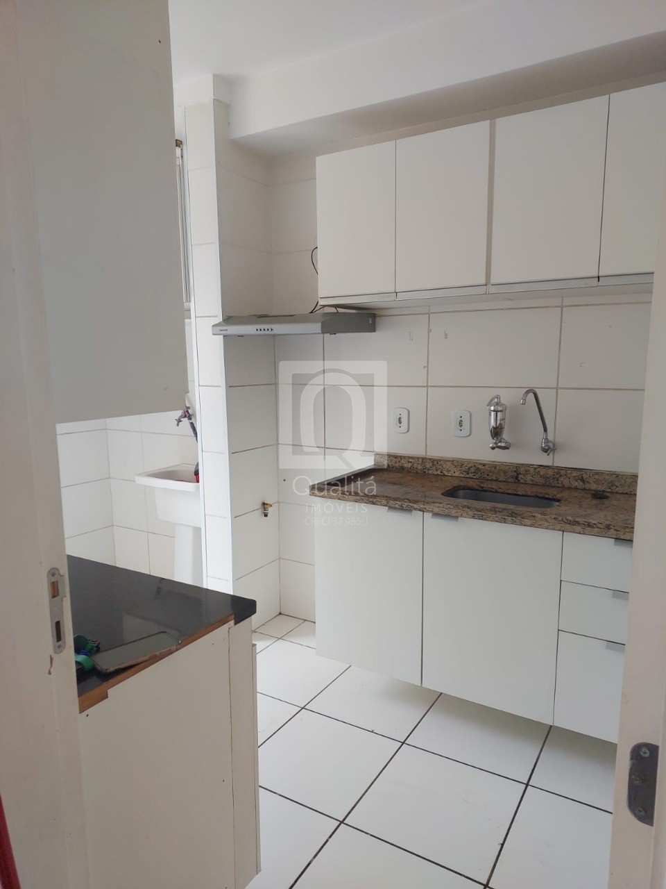 Apartamento, 2 quartos, 47 m² - Foto 4