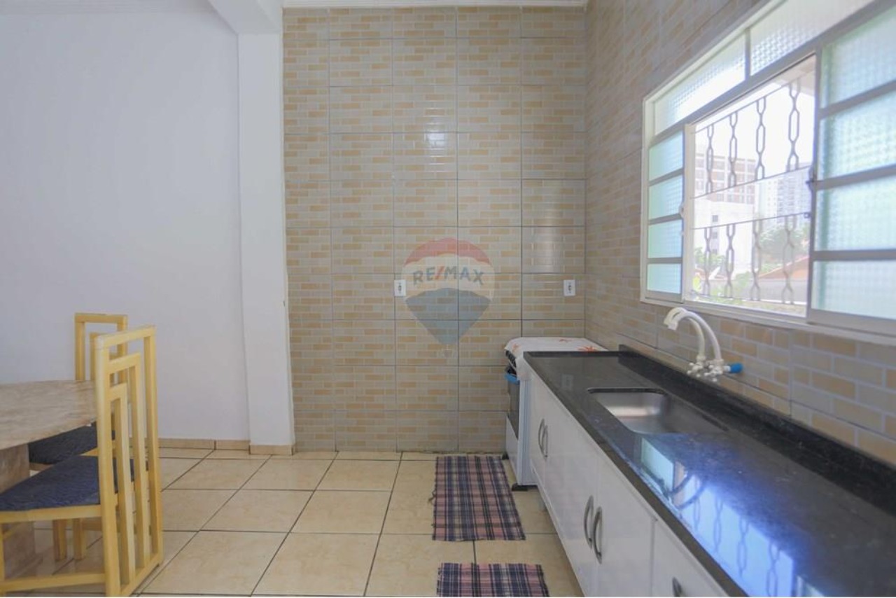 Casa, 3 quartos - Foto 21