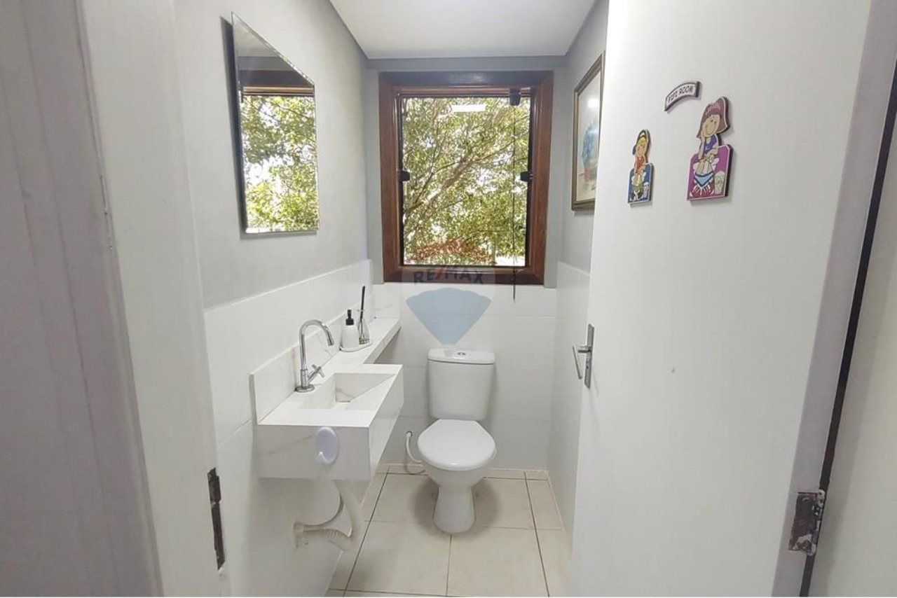 Casa de Condomínio, 5 quartos - Foto 16