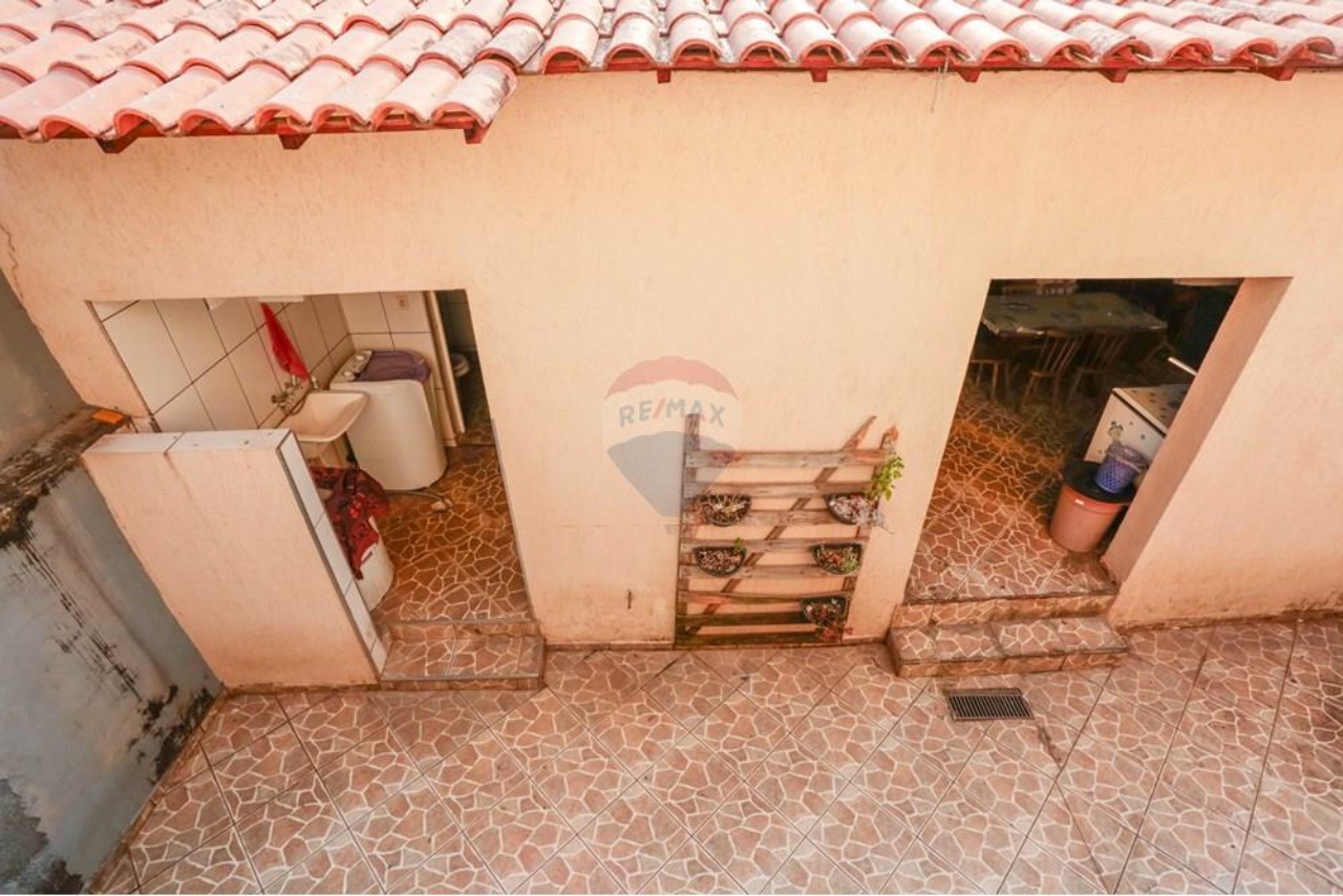 Casa, 3 quartos - Foto 13