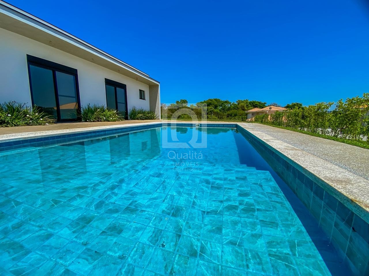 Casa de Condomínio, 3 quartos - Foto 16