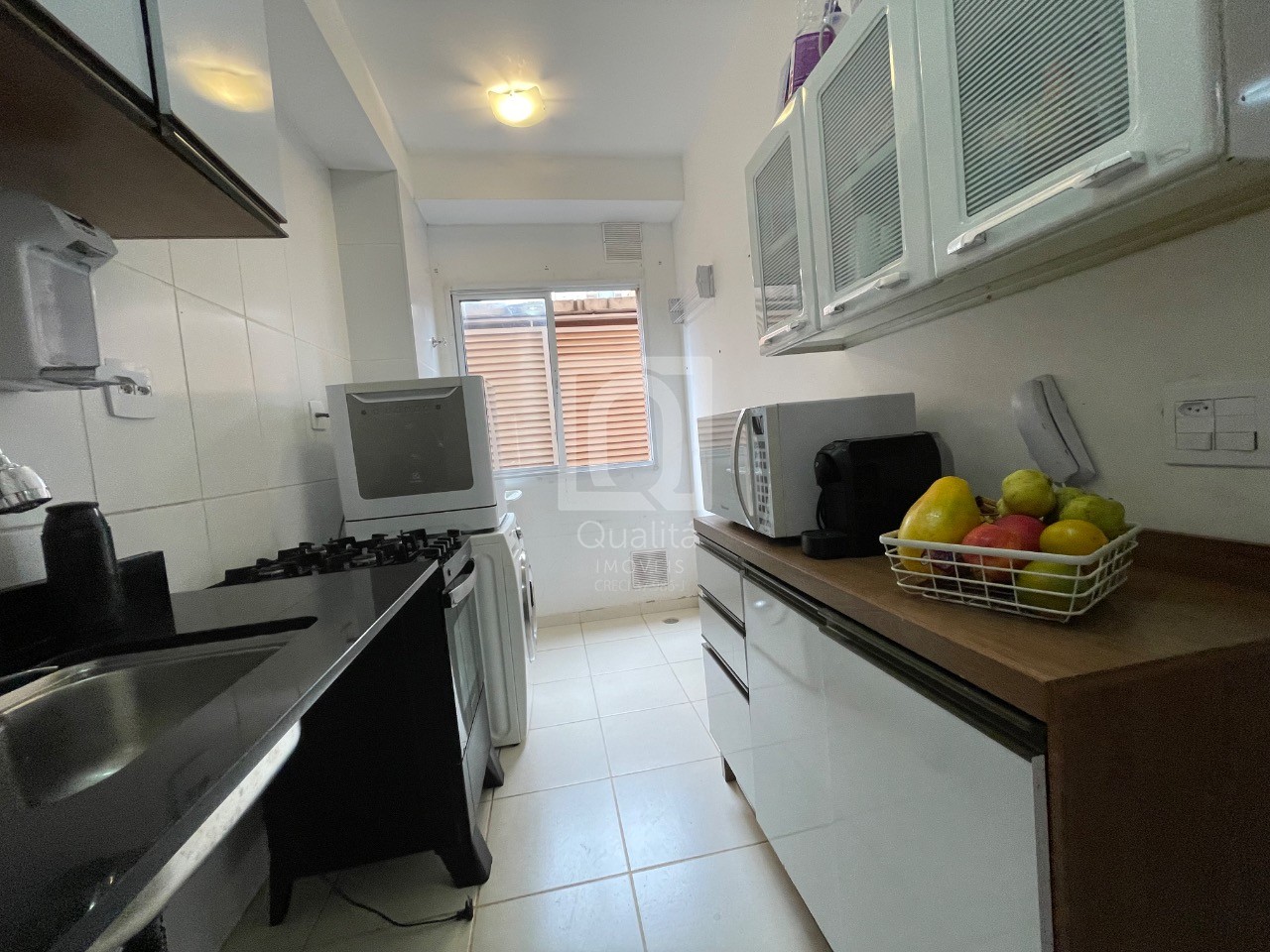 Apartamento, 2 quartos, 60 m² - Foto 26