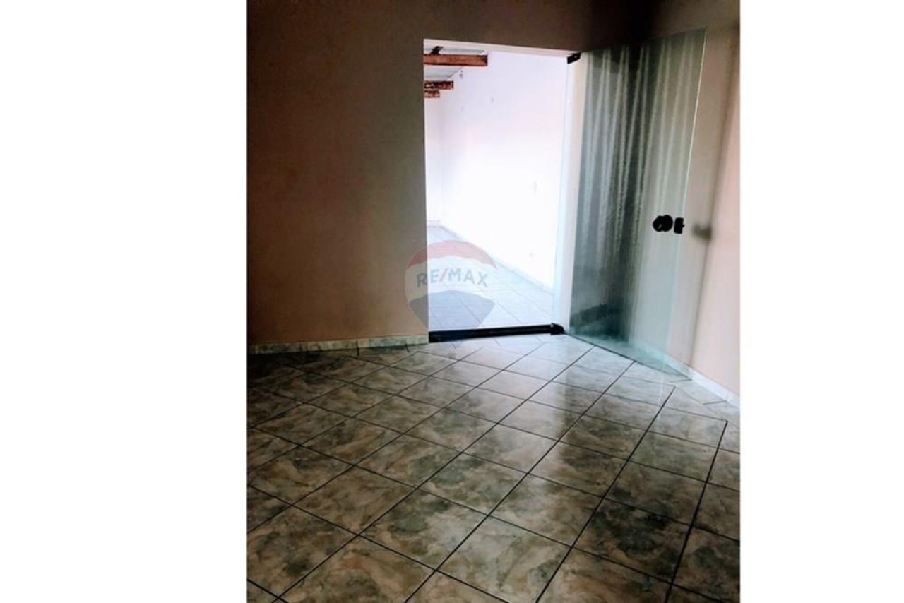 Sobrado, 4 quartos - Foto 12