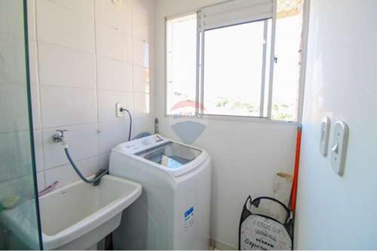 Apartamento, 2 quartos, 60 m² - Foto 19