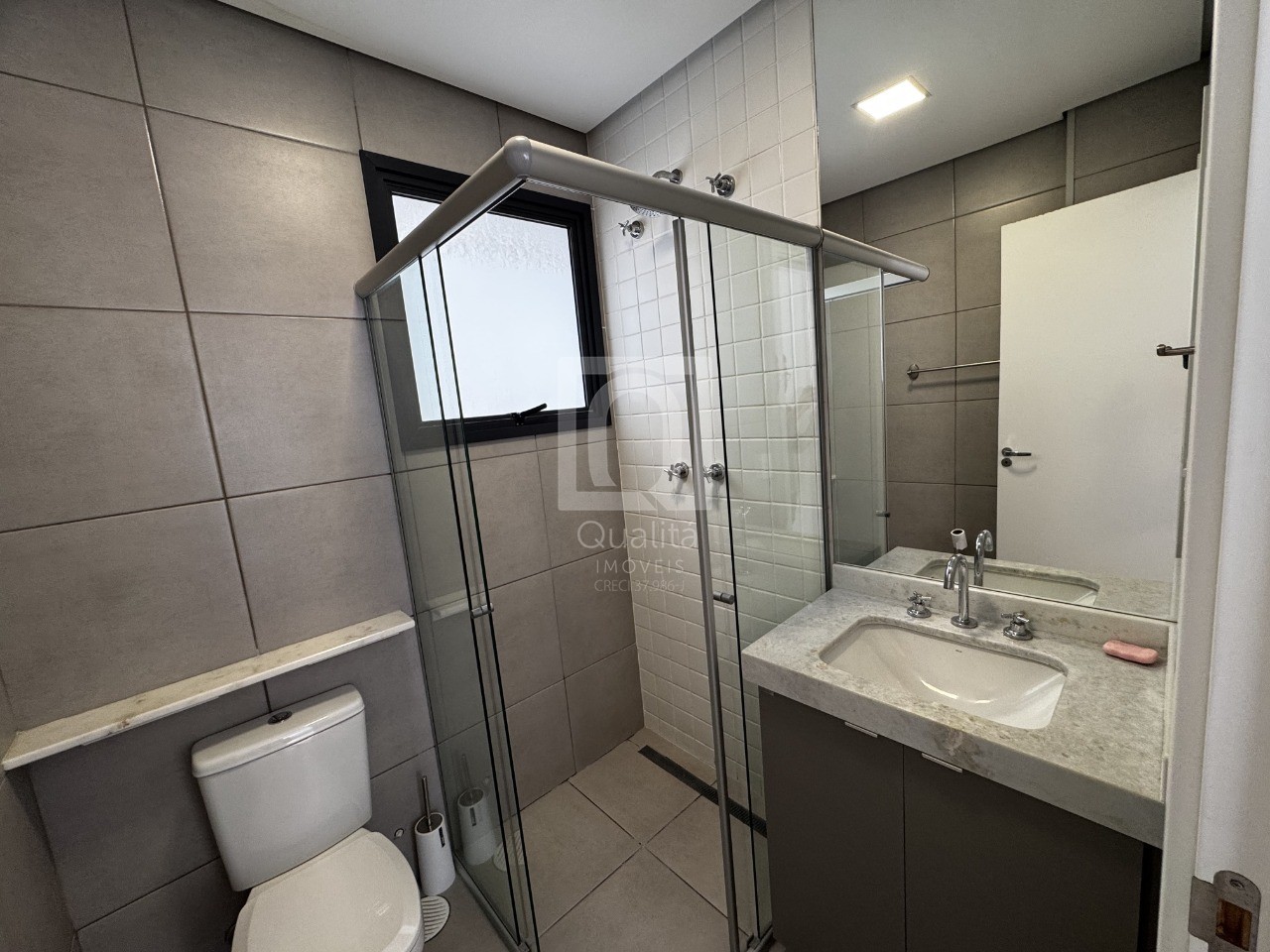 Apartamento, 2 quartos, 72 m² - Foto 15