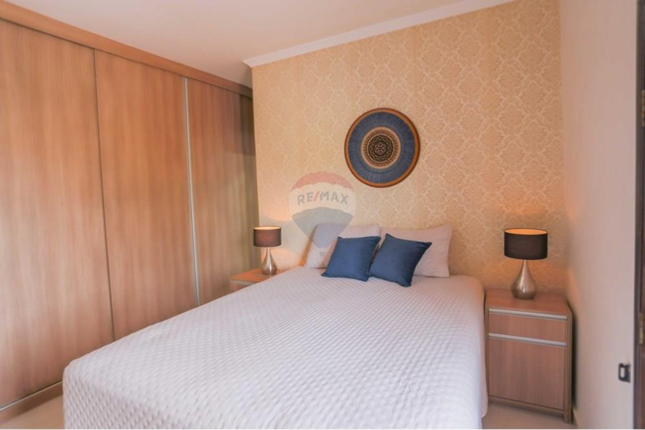 Casa, 2 quartos - Foto 13