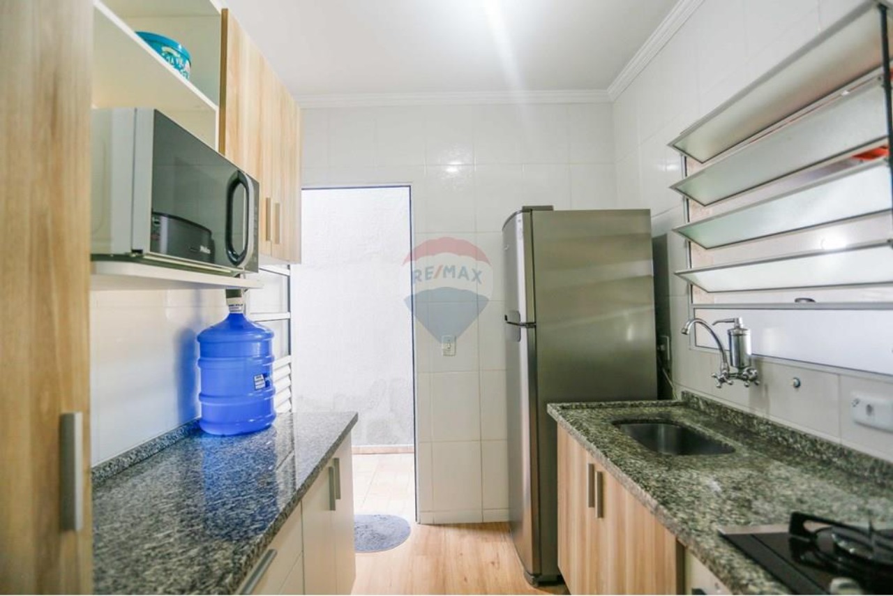 Casa, 2 quartos - Foto 5