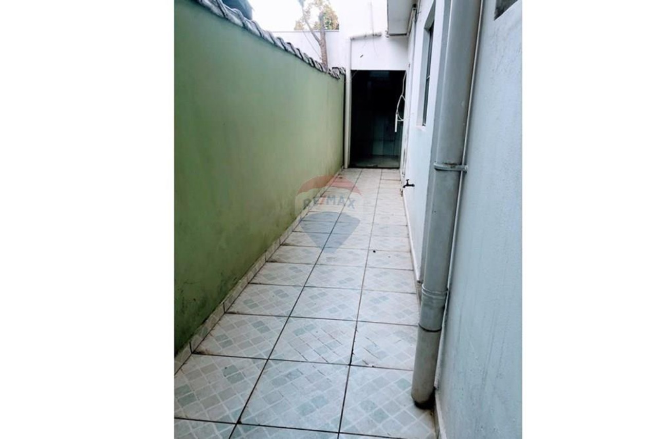 Sobrado, 4 quartos - Foto 4