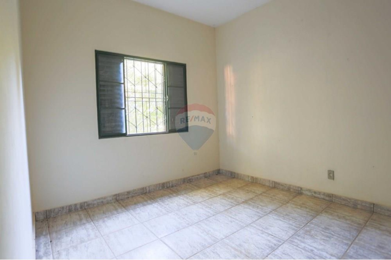 Chácara, 2 quartos, 2000 m² - Foto 4